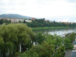 DSC08172.JPG