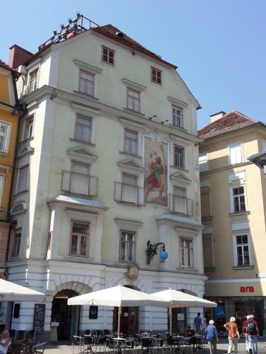 20150813_125806.jpg