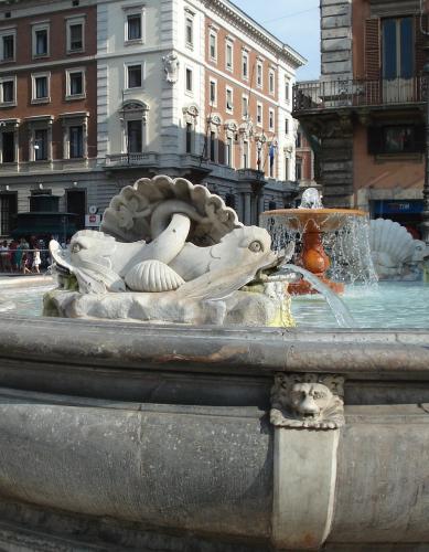 DSC06066.JPG