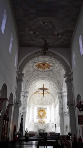 20140926_103951_LLS.jpg