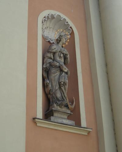 DSC07698.JPG