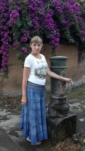 20150810_201112.jpg