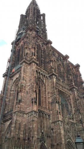 20140925_152447.jpg