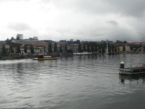 DSC00738.JPG