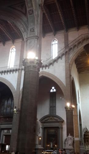 20150812_121232 храм 3.jpg
