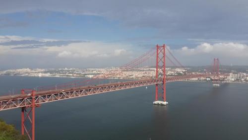 20140921_092828.jpg