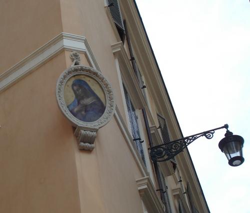 DSC06046.JPG