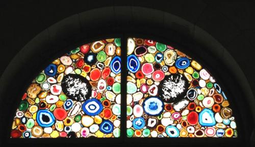 витраж.jpg