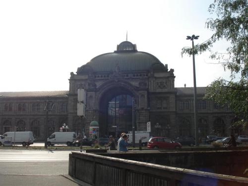 DSC01951 Главный вокзал.JPG