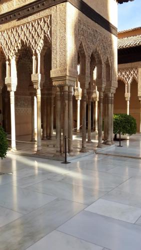 20140918_094738.jpg