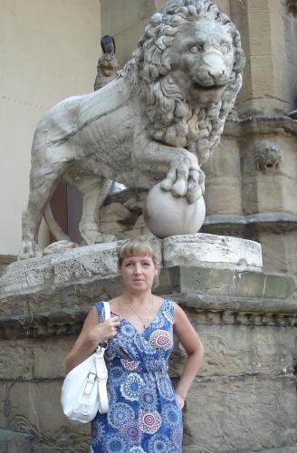 DSC07243.JPG