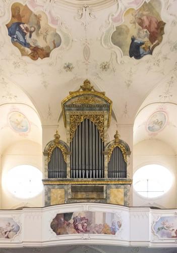 церковь на майнау 2.jpg