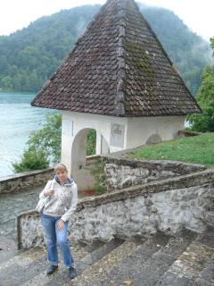 DSC08090.JPG