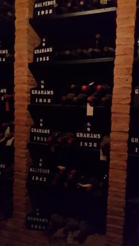 20140922_153640_LLS.jpg