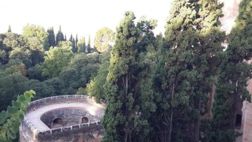 20140918_085353.jpg