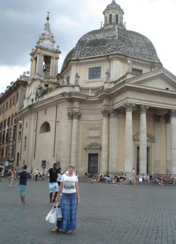DSC06971.JPG