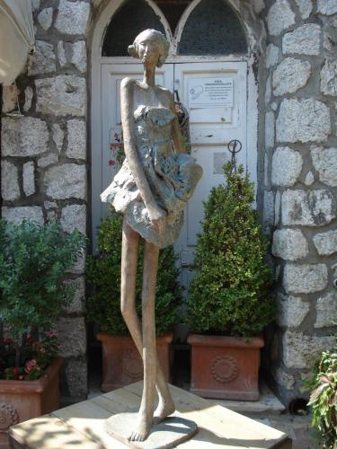 DSC06474.JPG