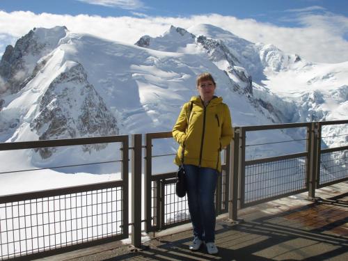 DSC00771 монблан.JPG