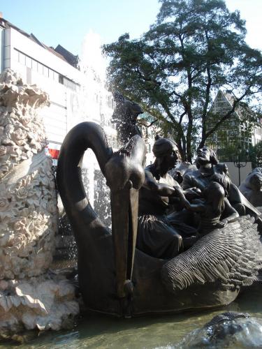 DSC01919 пеликан.JPG