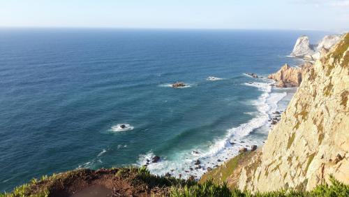 20140920_181345.jpg