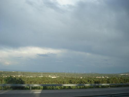 DSC00606.JPG