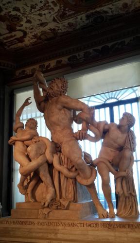 20150812_155043.jpg