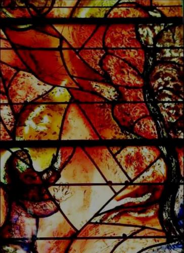 окно пророка.jpg