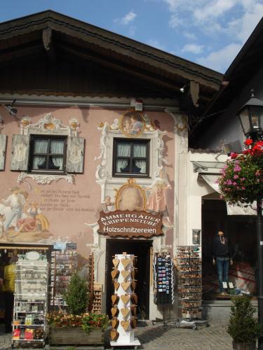 DSC01647 дом ювелира.JPG