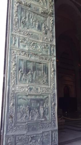 20150805_092103.jpg
