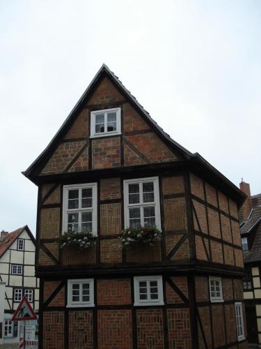 DSC08722.JPG