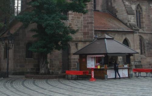 DSC01973 кафе.JPG