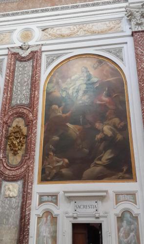 20150811_104440.jpg