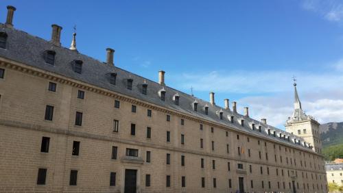 20140916_095821.jpg