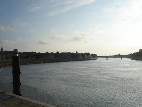 DSC01284.JPG