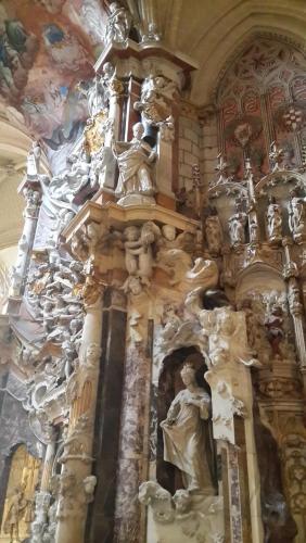 20140917_131443.jpg