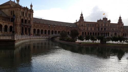 20140919_100934.jpg
