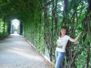 DSC08349.JPG