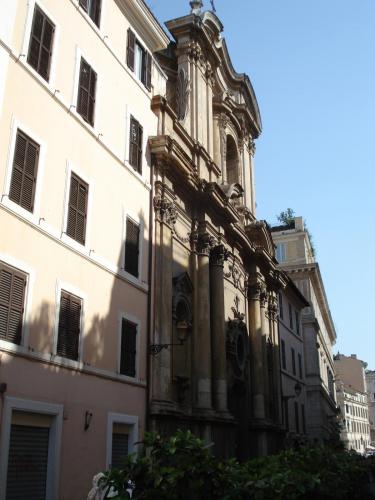 DSC06015.JPG