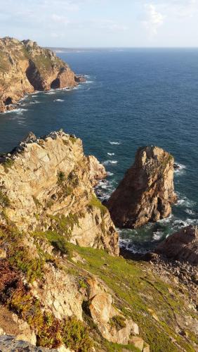 20140920_182839.jpg