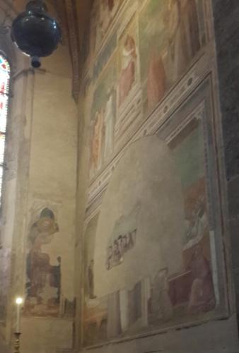20150812_121714.jpg