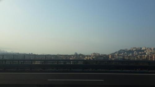 20150809_075834.jpg