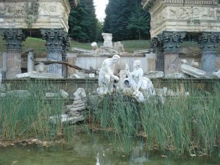 DSC08382.JPG