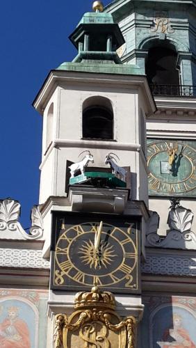 20140927_120112.jpg