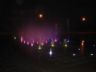 DSC08203.JPG