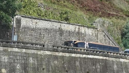 20140922_141735_LLS.jpg