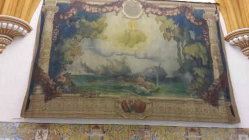 20140919_125213.jpg