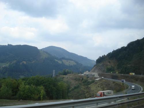 DSC00962.JPG