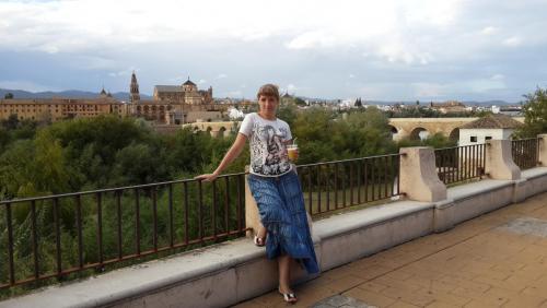 20140918_190751.jpg