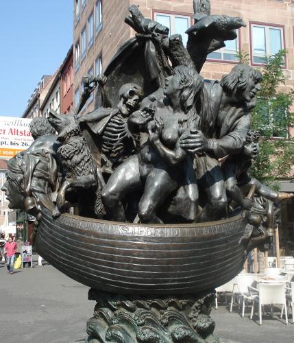 DSC02003 корабль дураков.JPG