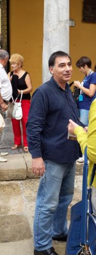 20140918_173127.jpg
